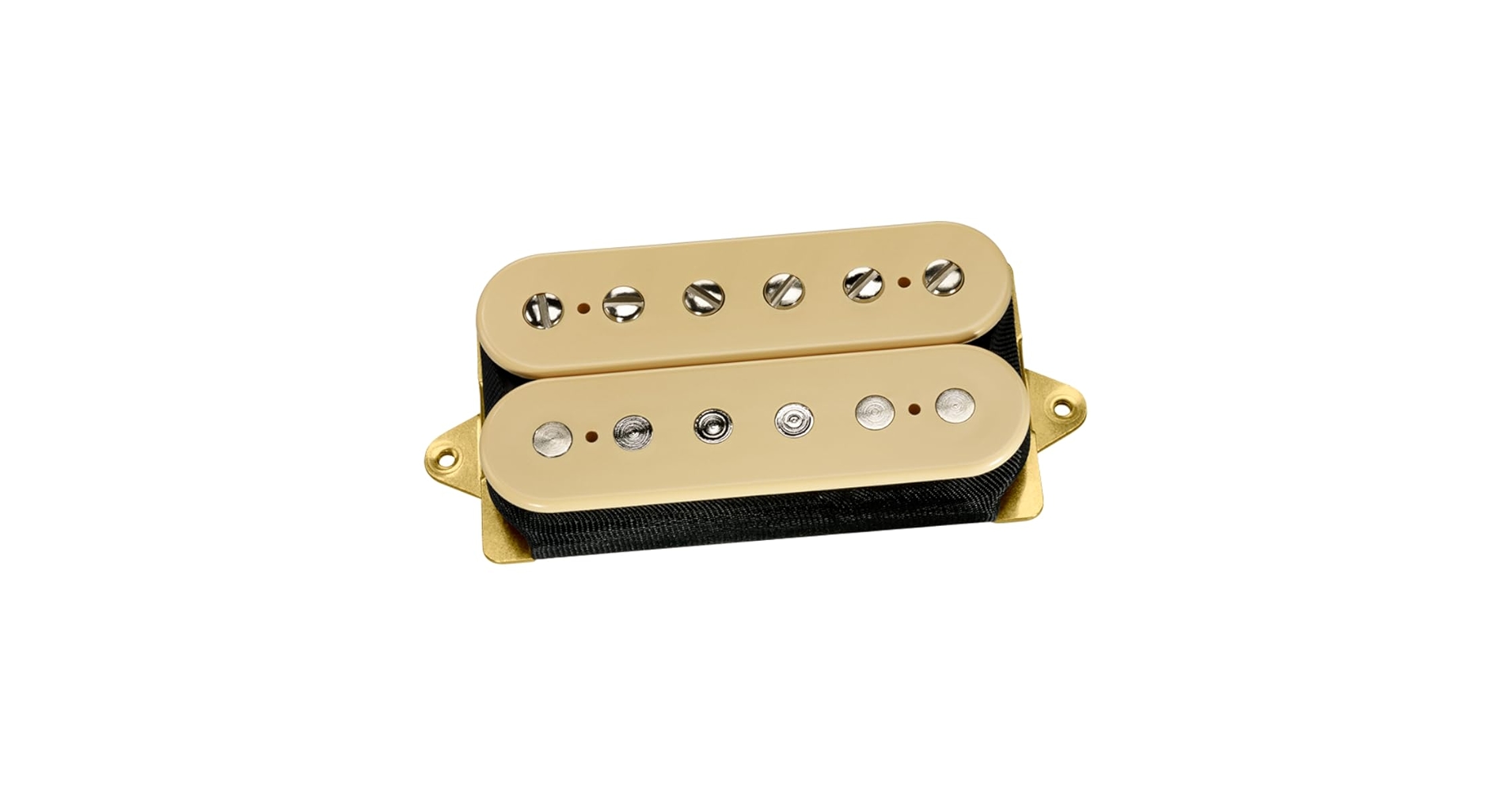 Amazon.co.jp: DiMarzio ディマジオ ピックアップ 